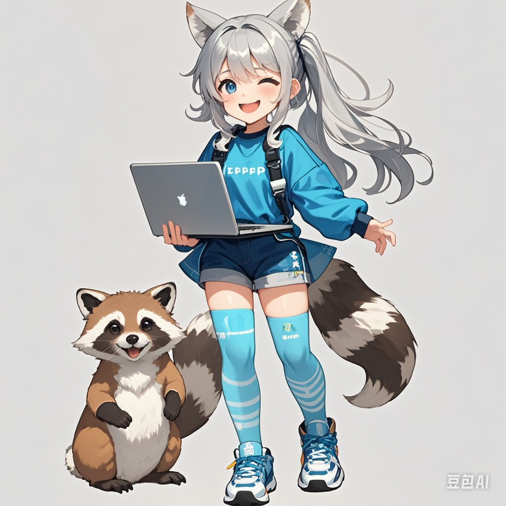 1729931207328.png