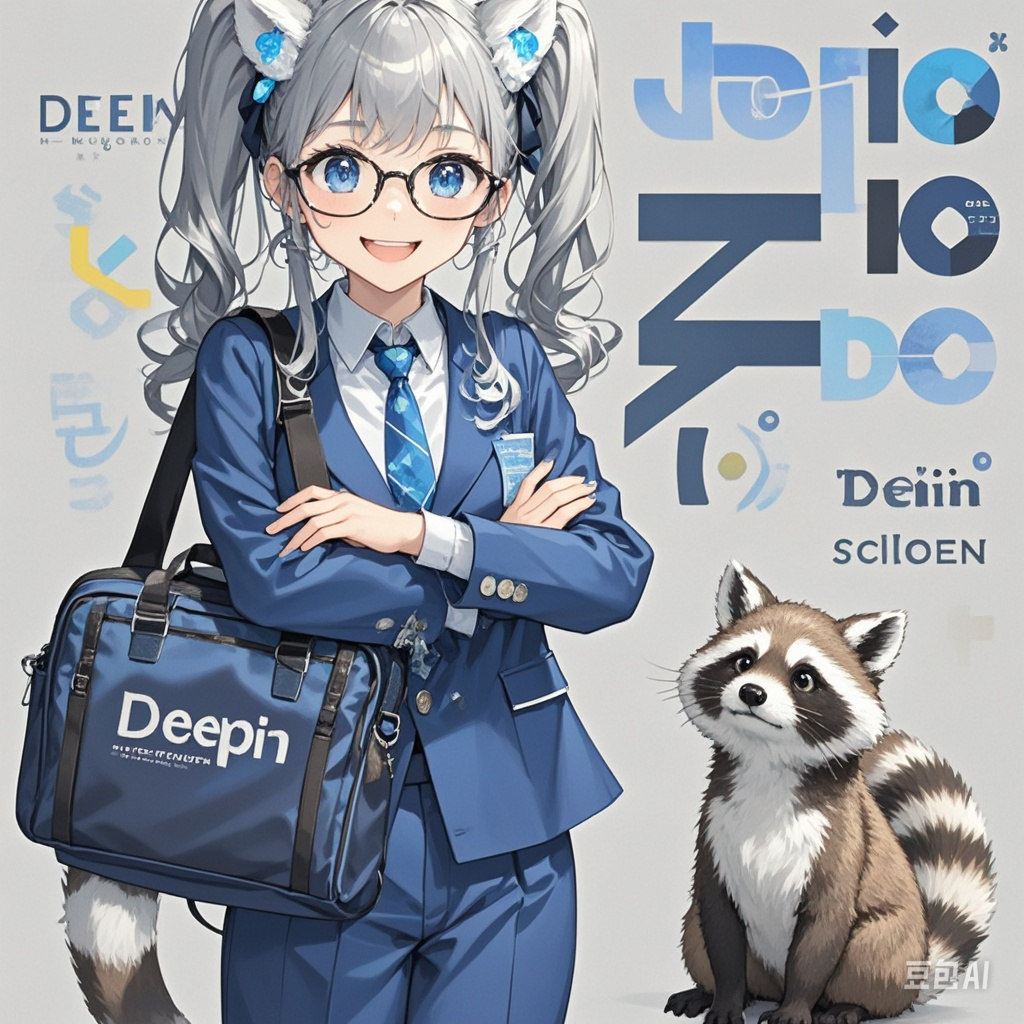 1729932584472.png