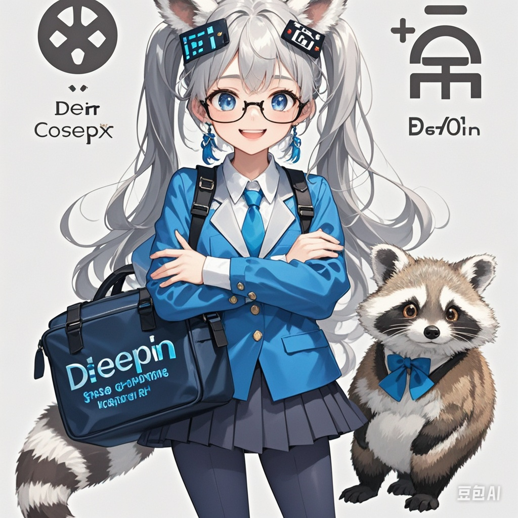1729932582201.png