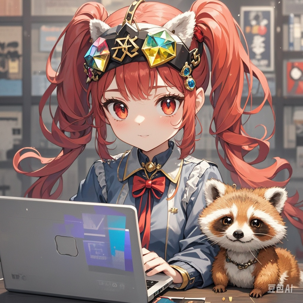 1729933329207.png