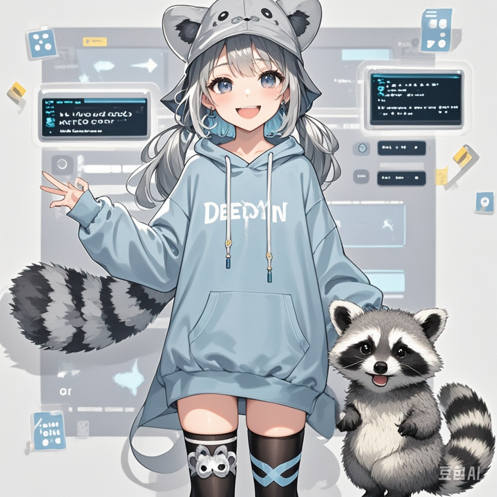 1729955666976.png