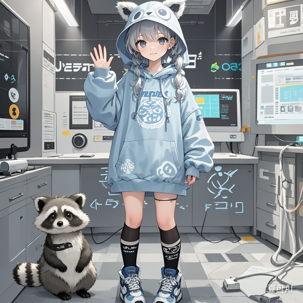 1729956500394.png