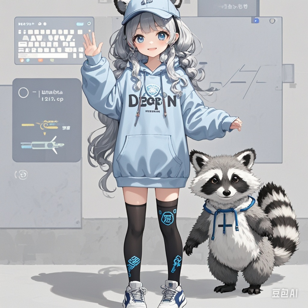 1729956639500.png