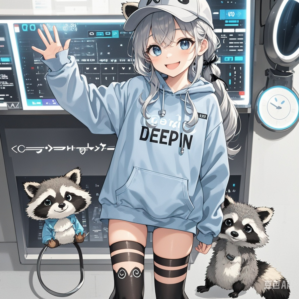 1729957128350.png