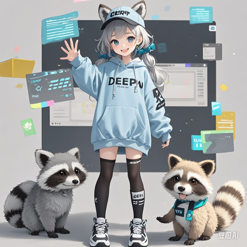 1729958415672.png