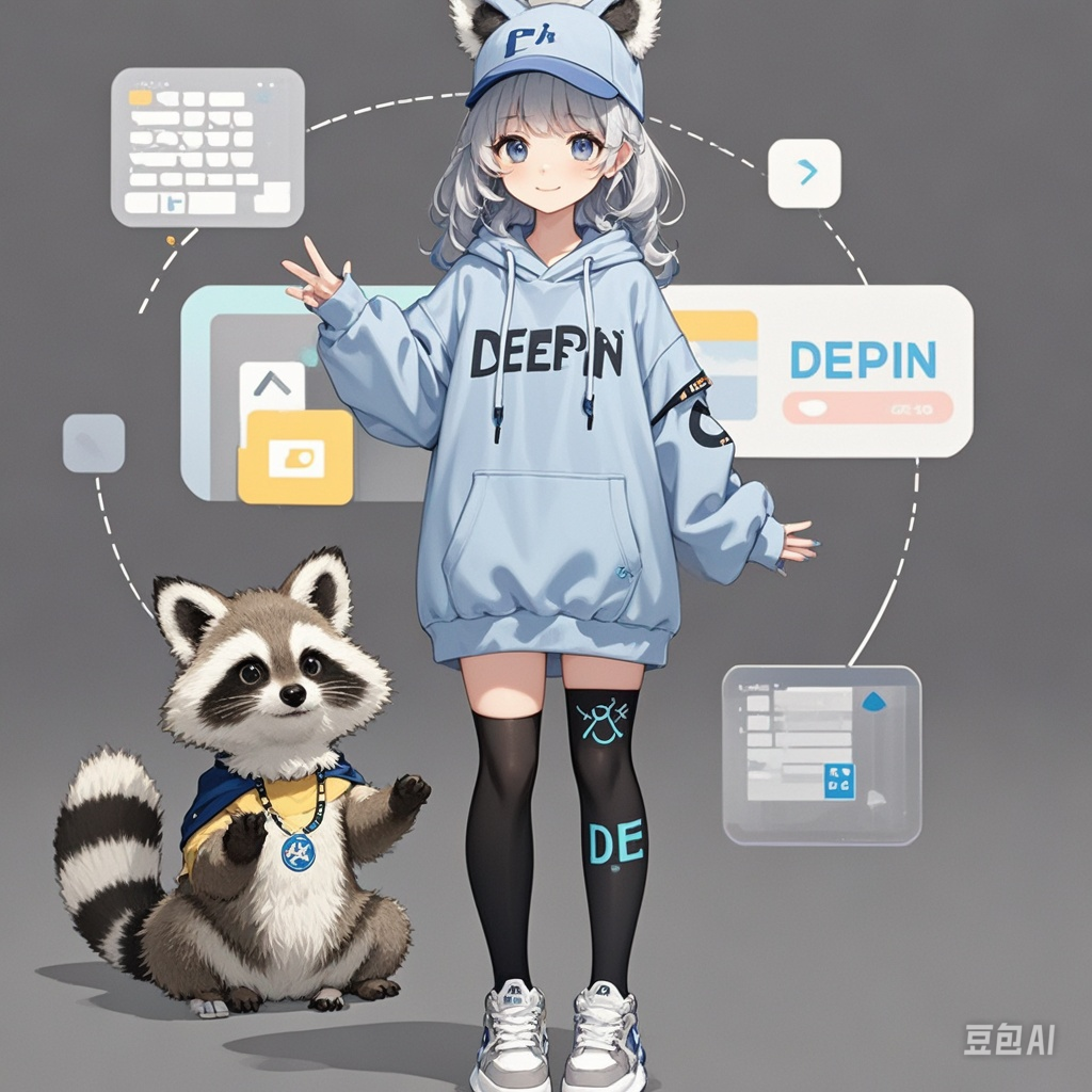 1729958462074.png