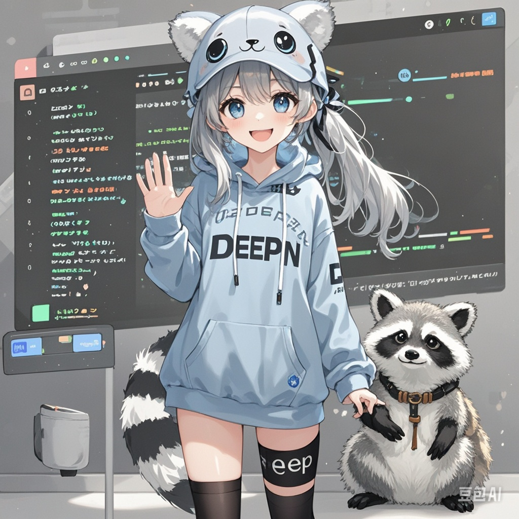1729958760509.png