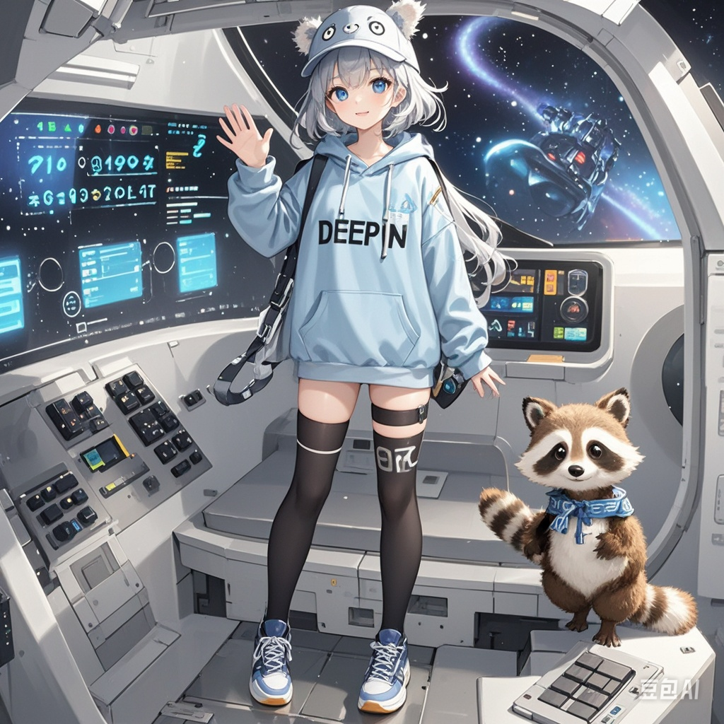 1729960102369.png