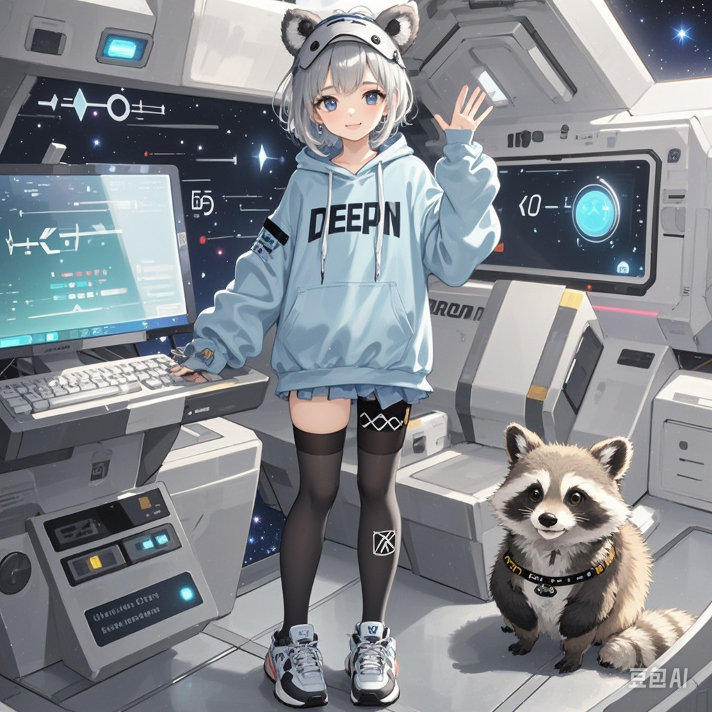 1729960085893.png