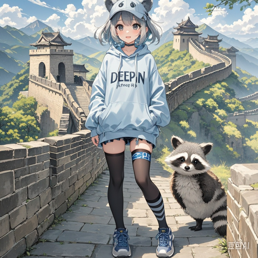 1729960535949.png