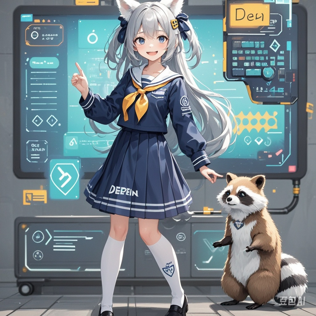1729962115709.png