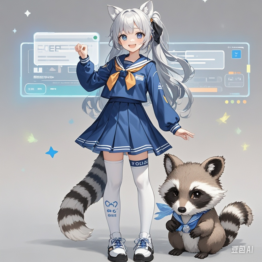 1729962401407.png