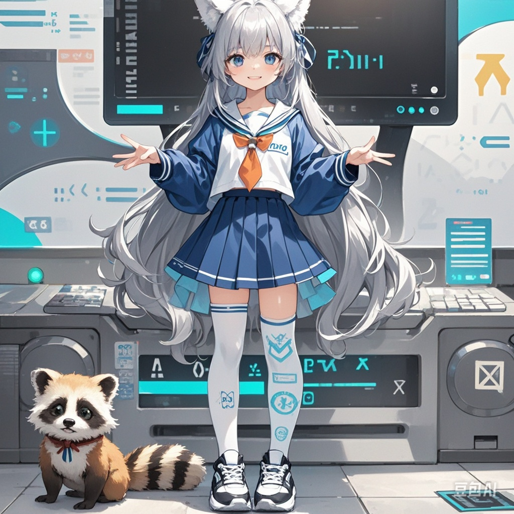 1729962673907.png