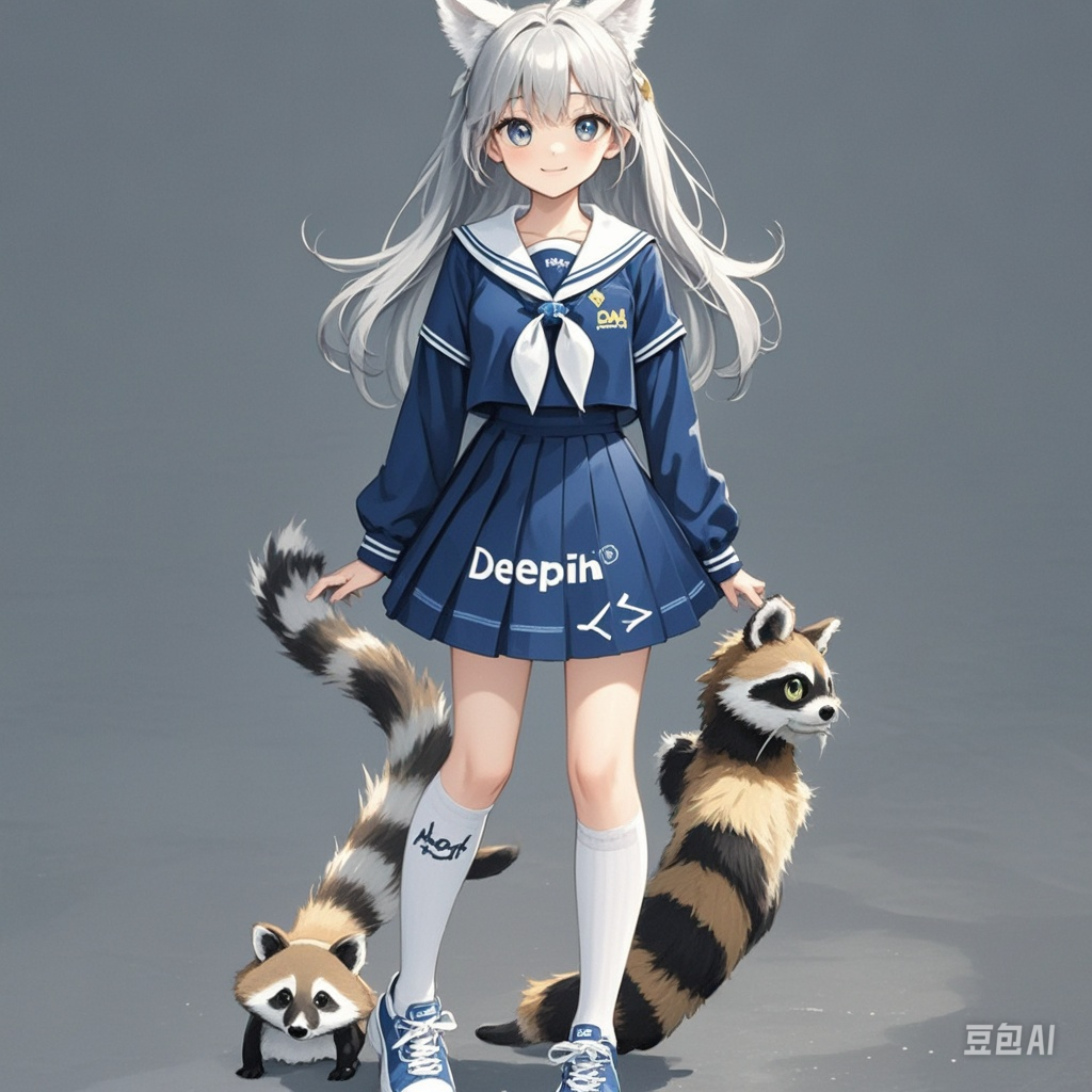 1729963222040.png