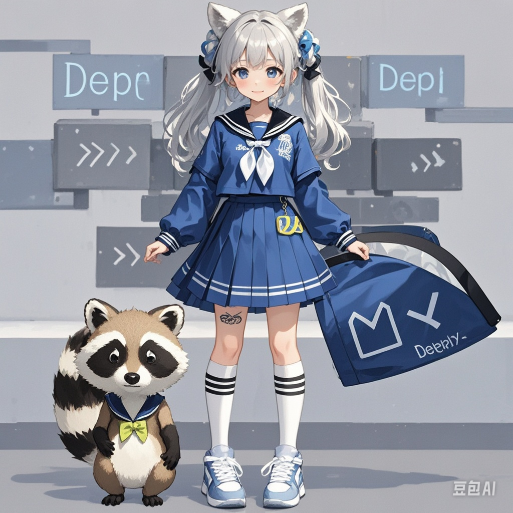 1729963895774.png