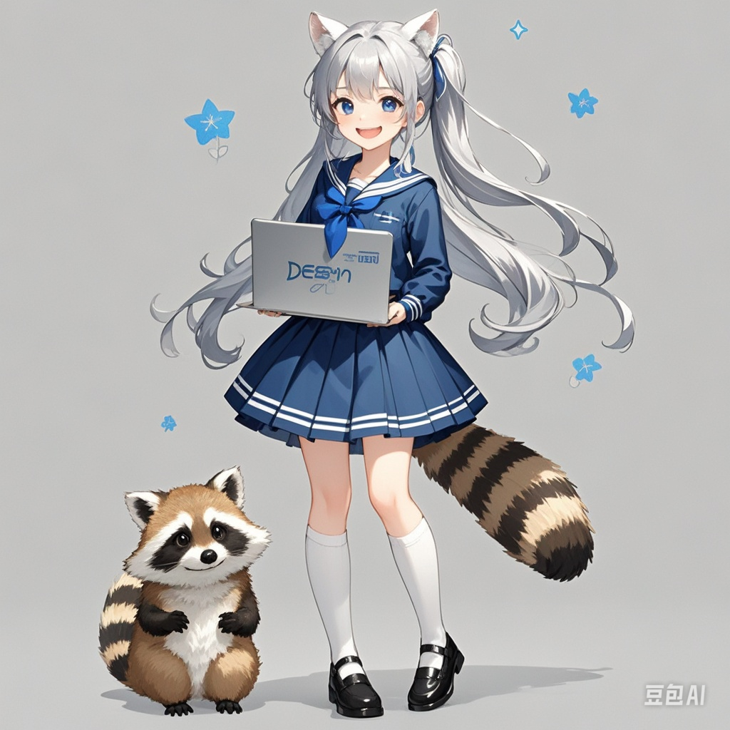 1729964930863.png