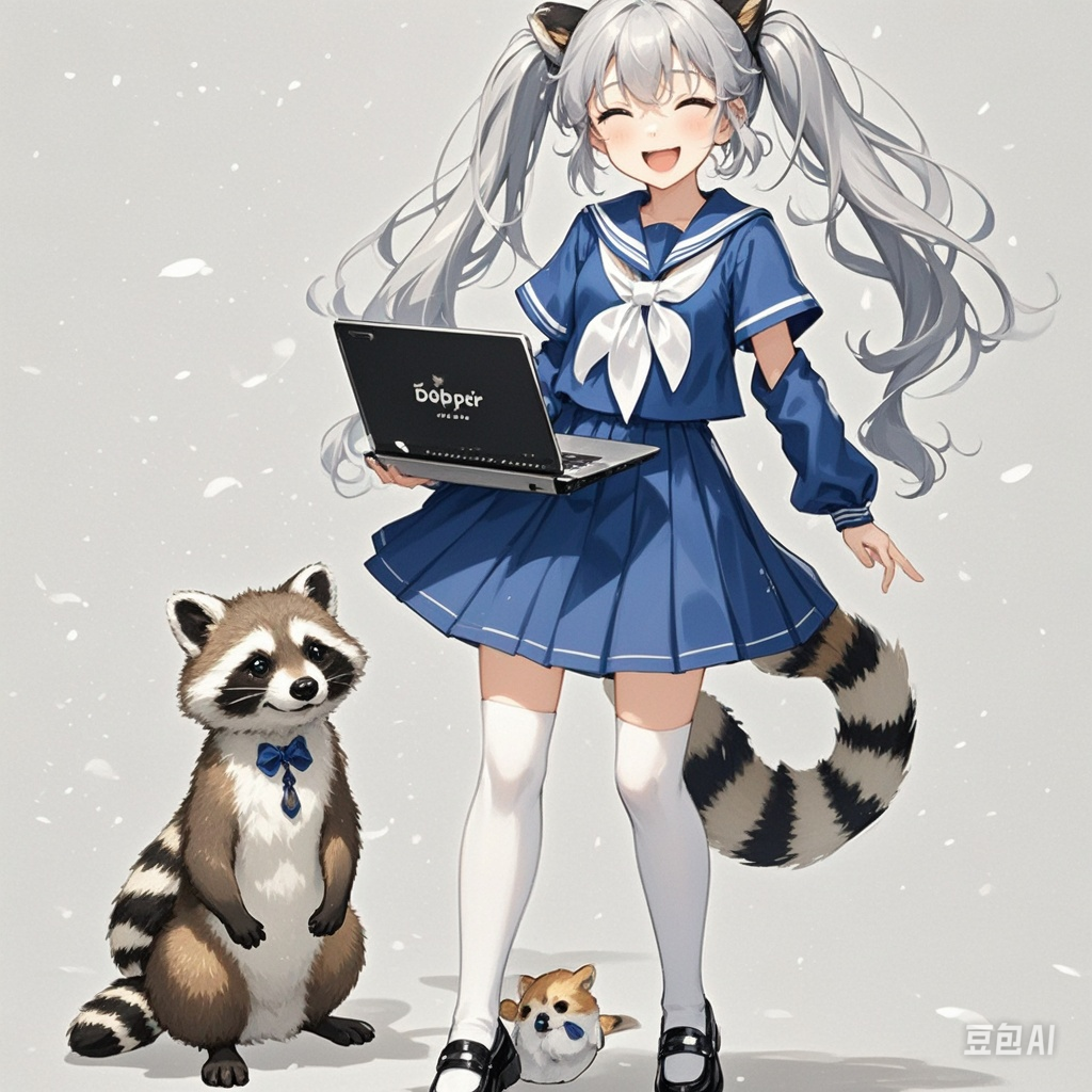 1729964905839.png
