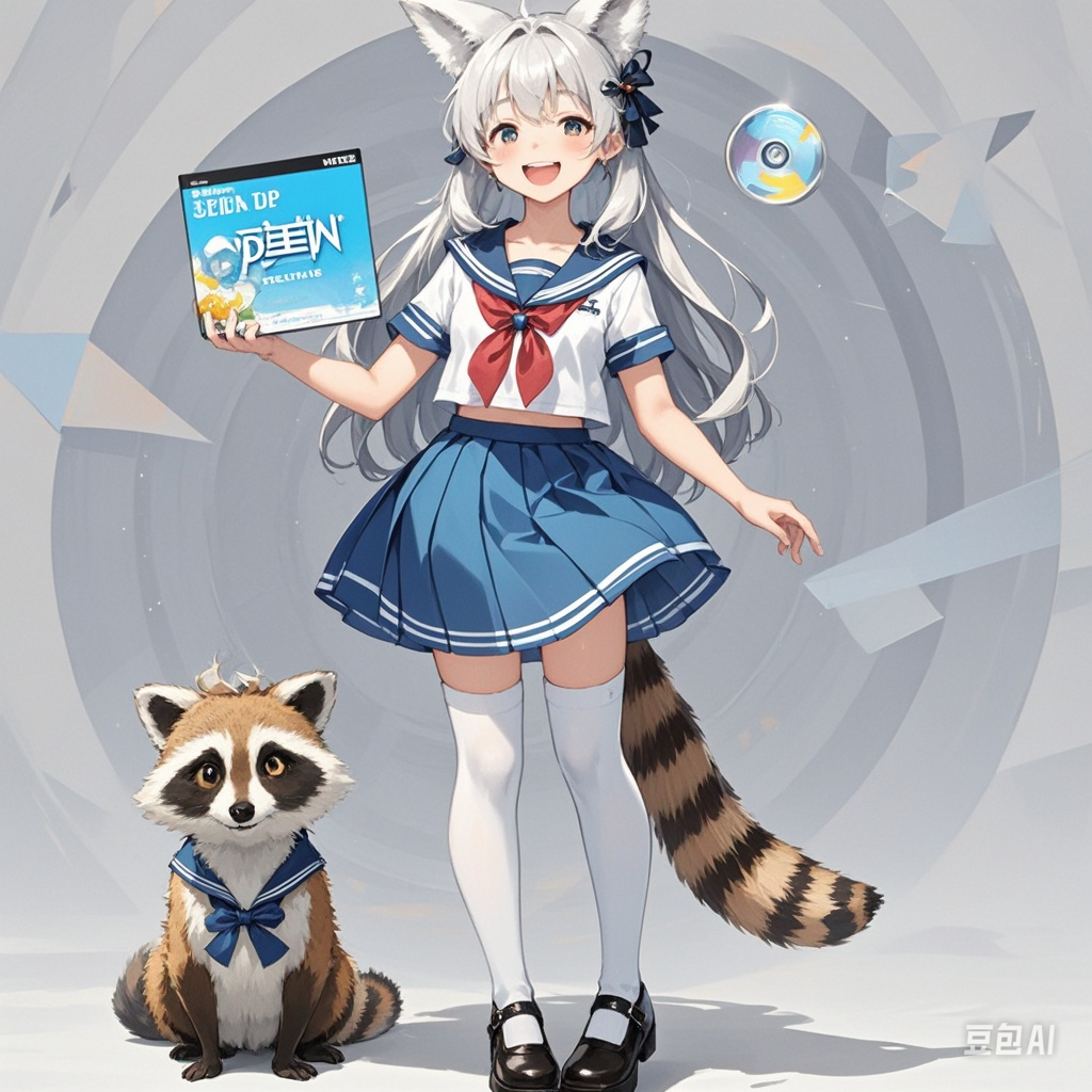 1729965923372.png