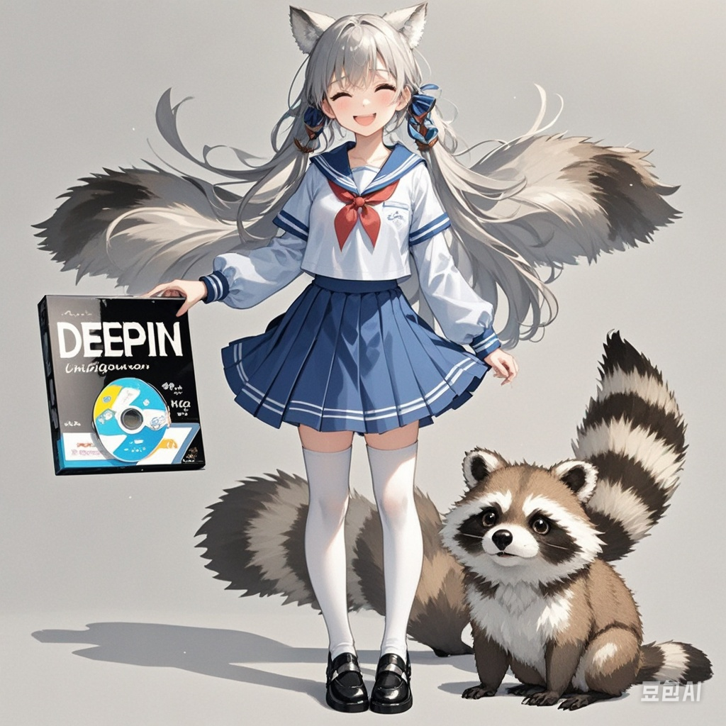 1729966163963.png