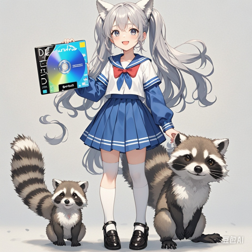 1729966174826.png