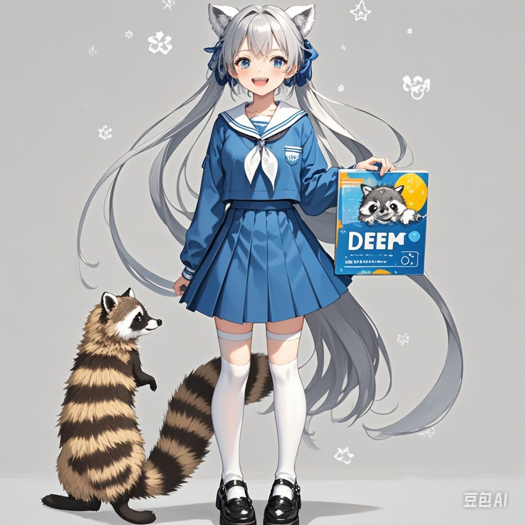 1729966418039.png
