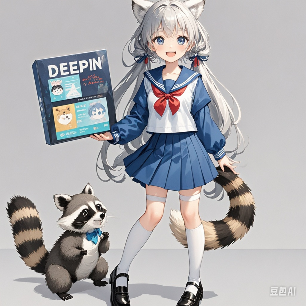 1729966415525.png