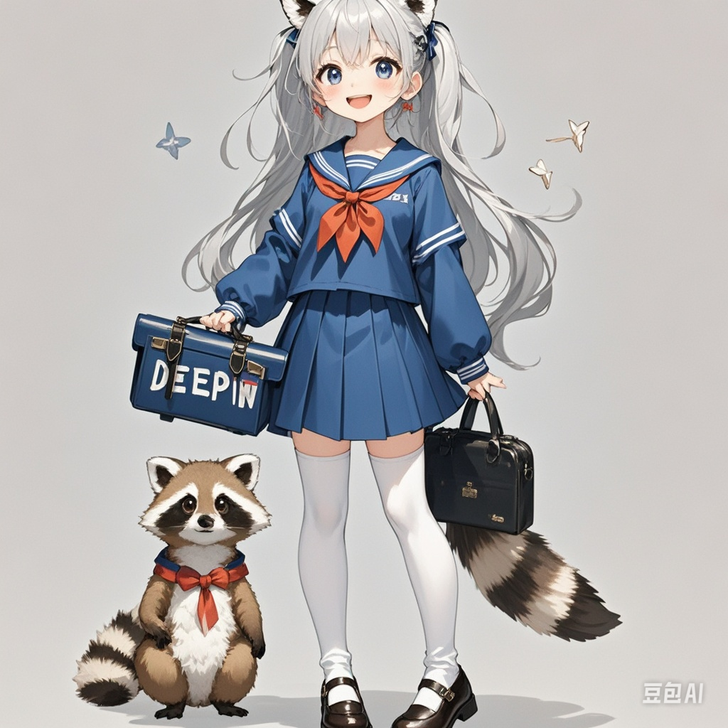 1729967276553.png