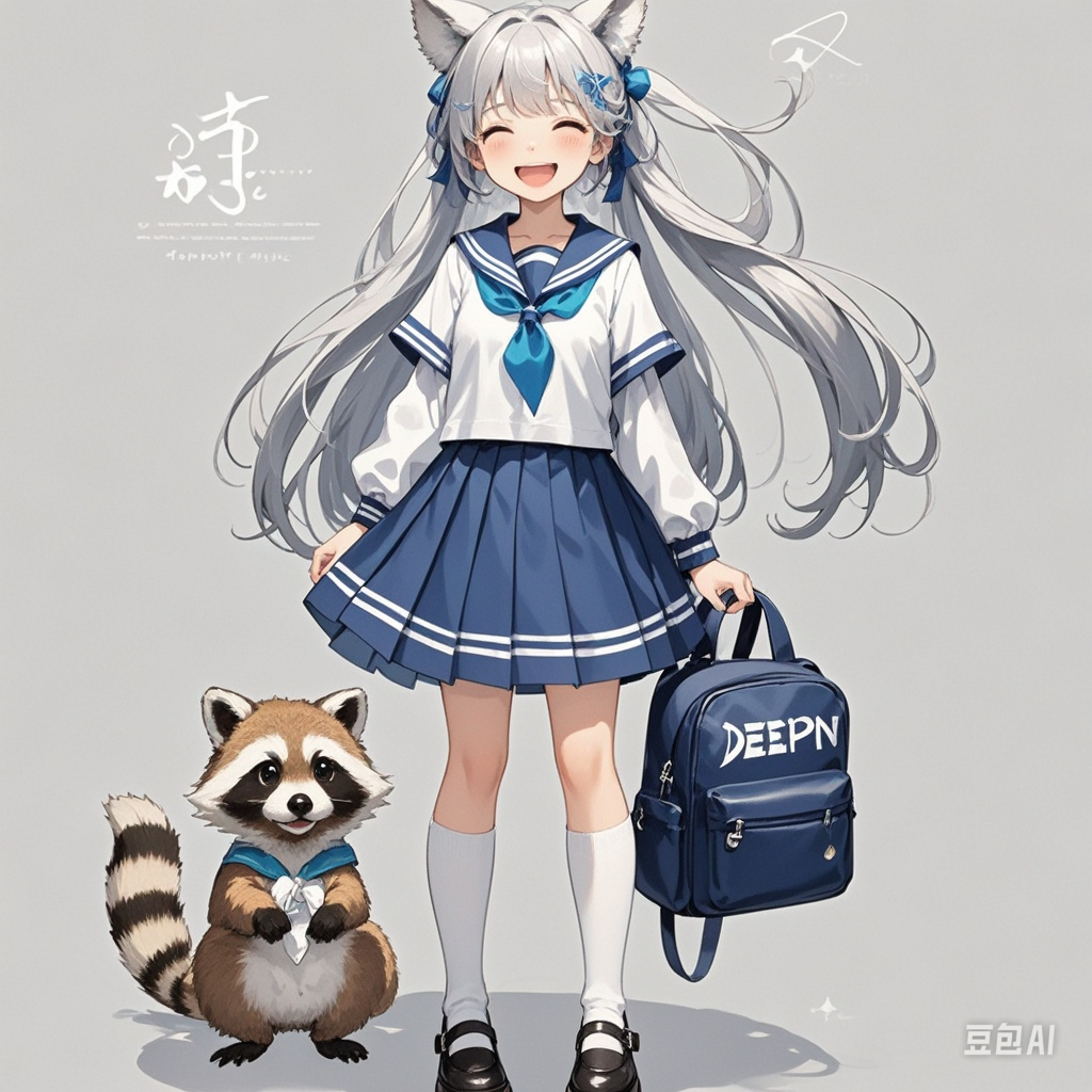 1729967322092.png