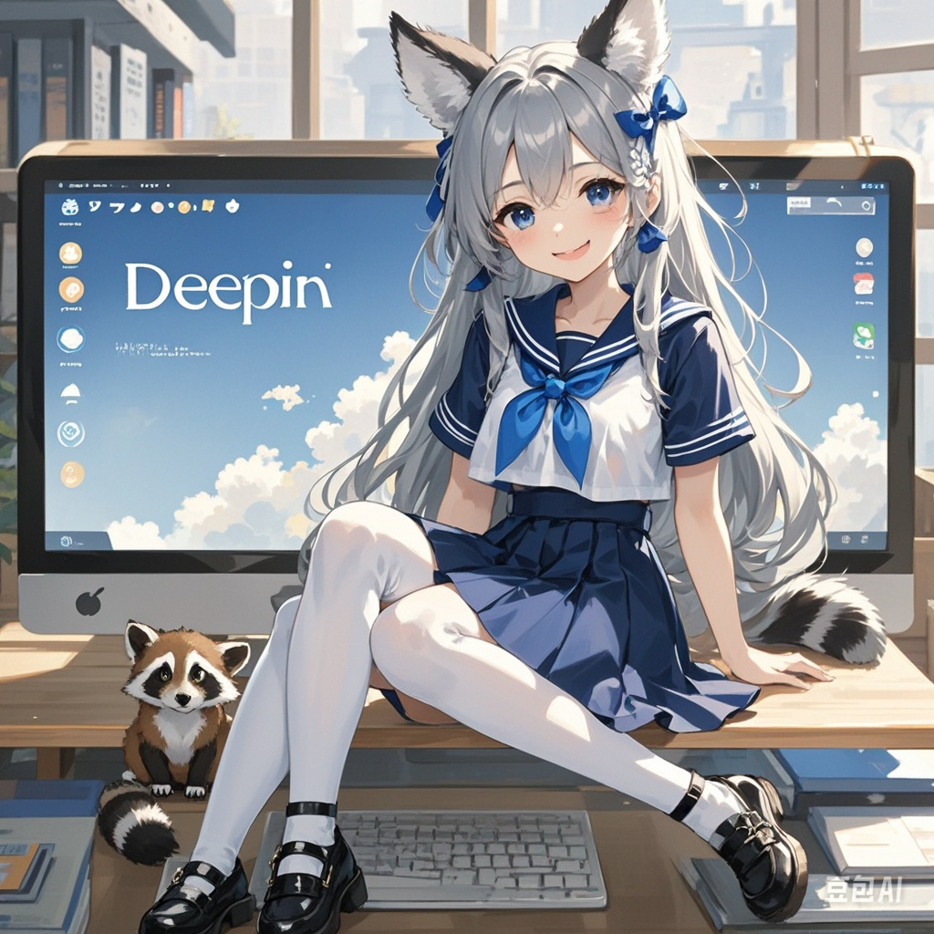 1729967895095.png