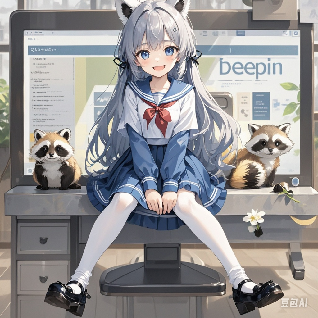 1729967670001.png