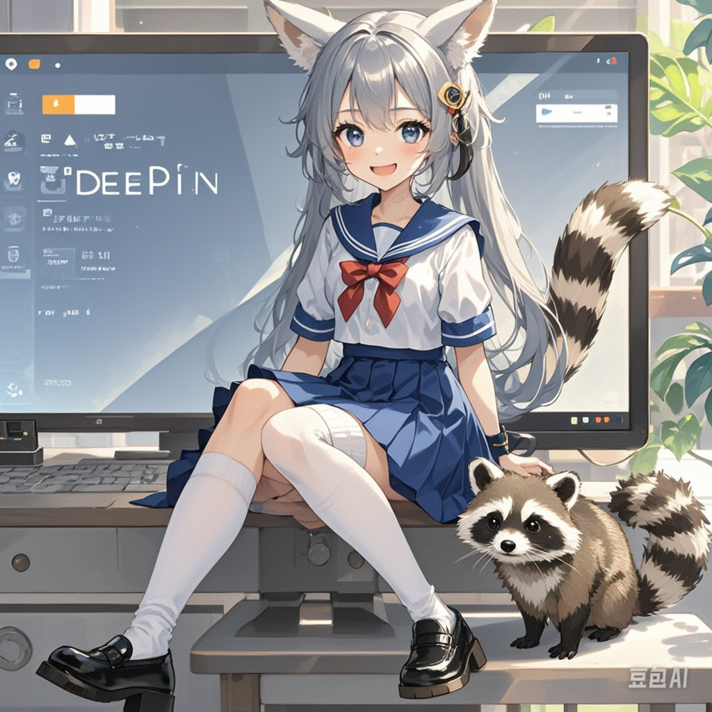 1729968268867.png