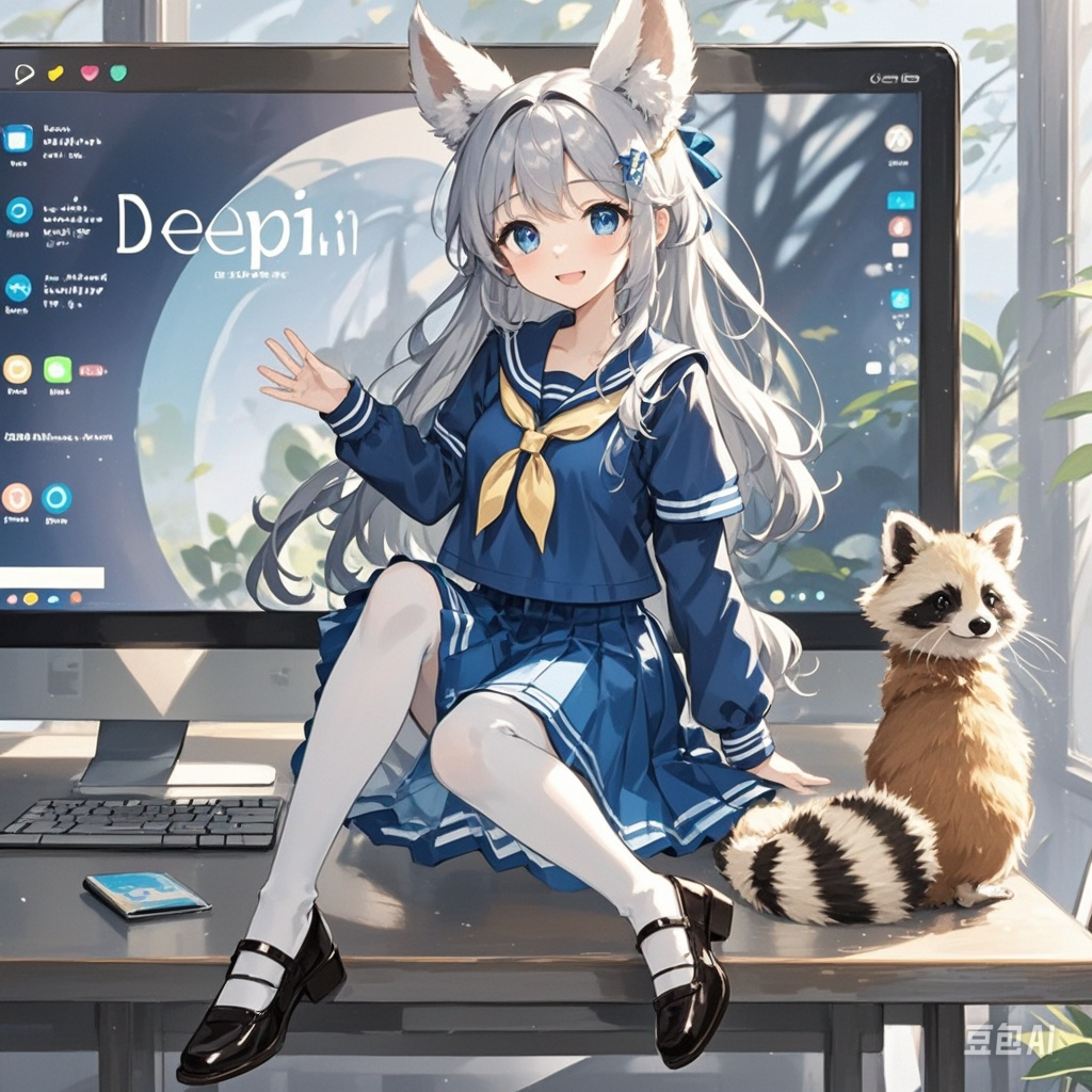 1729968351735.png
