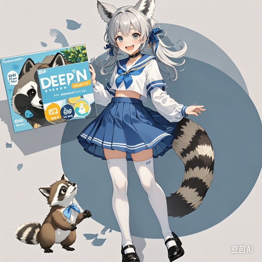 1729968930642.png