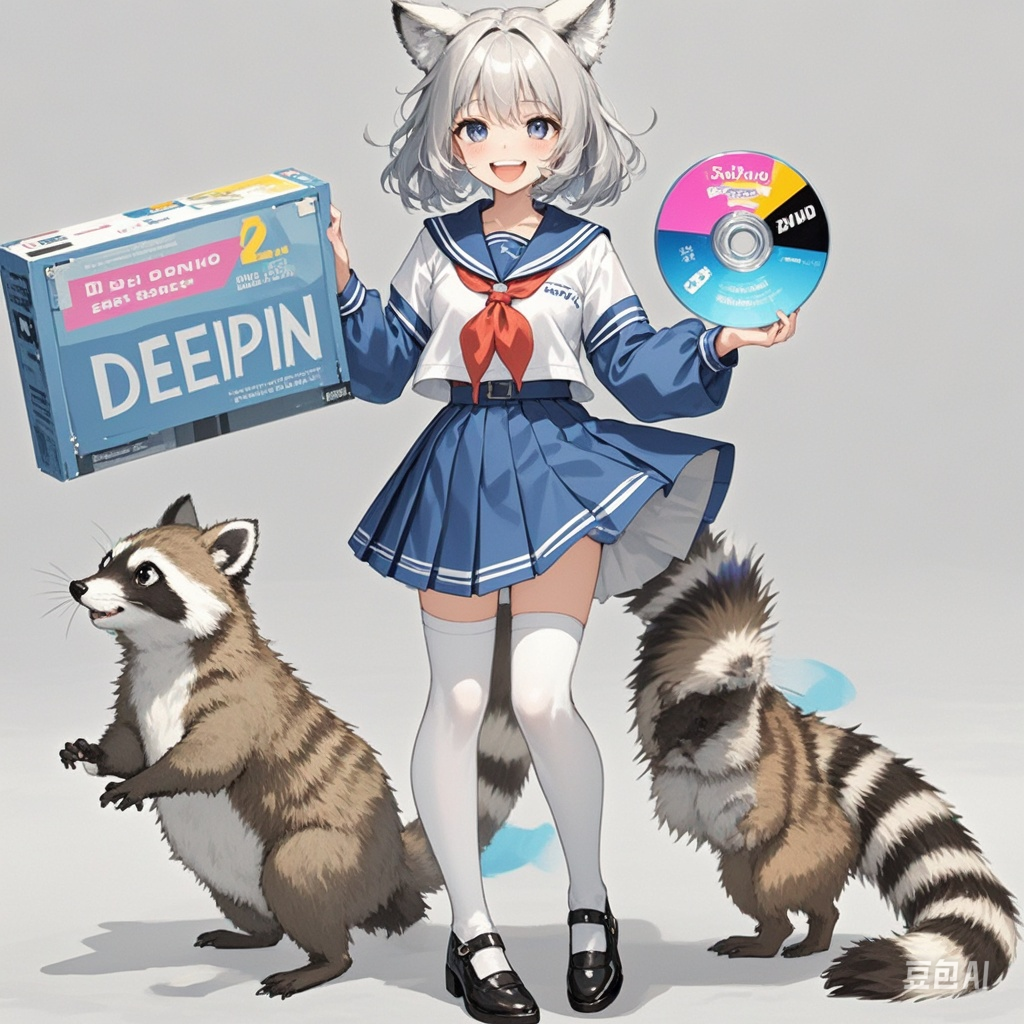 1729968911043.png