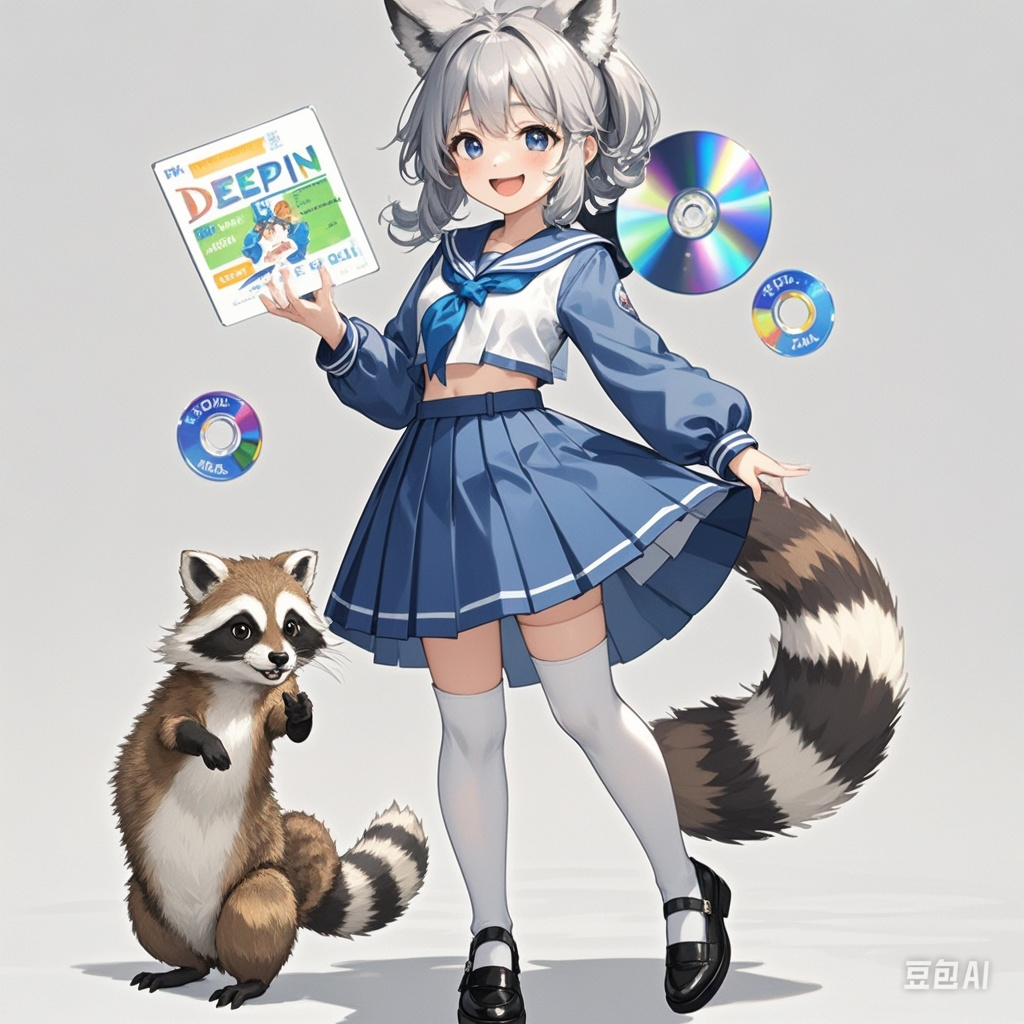 1729968903951.png