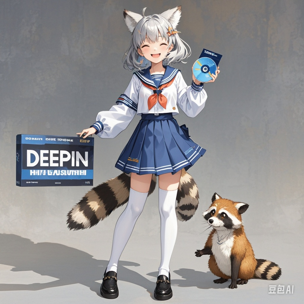 1729968774987.png