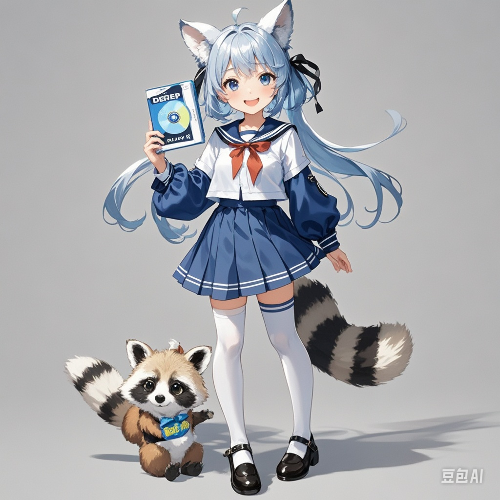 1729969119510.png