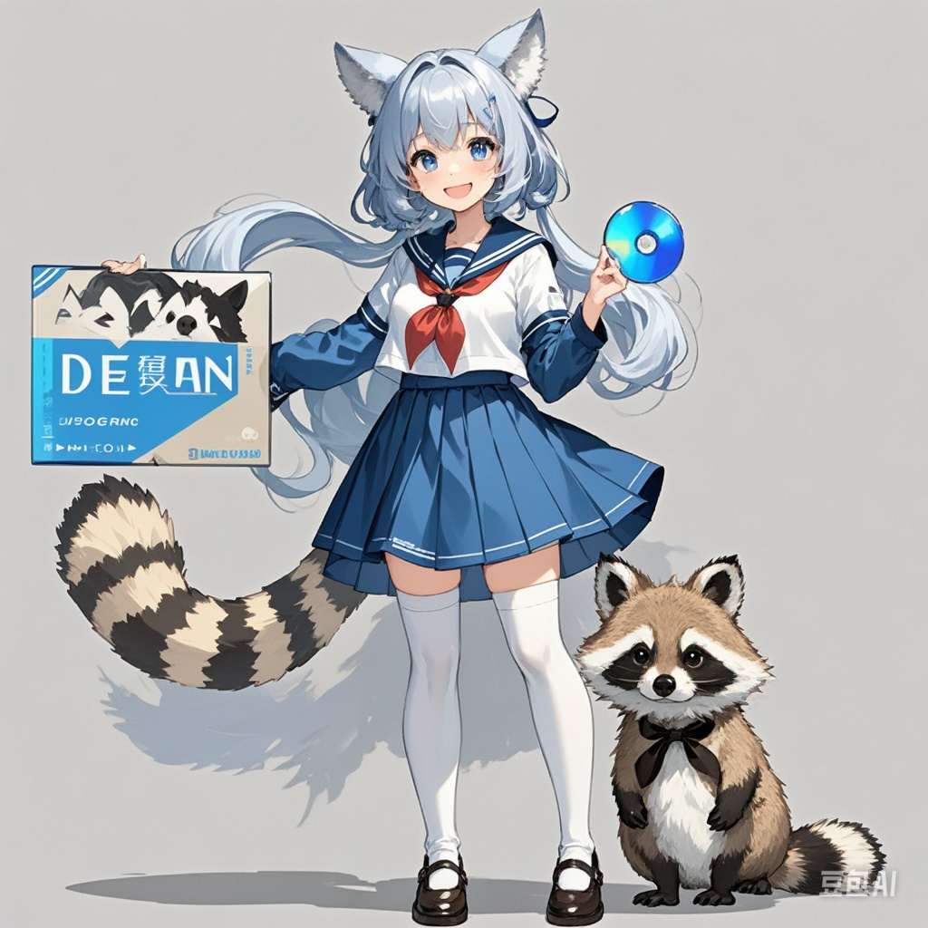 1729969118239.png
