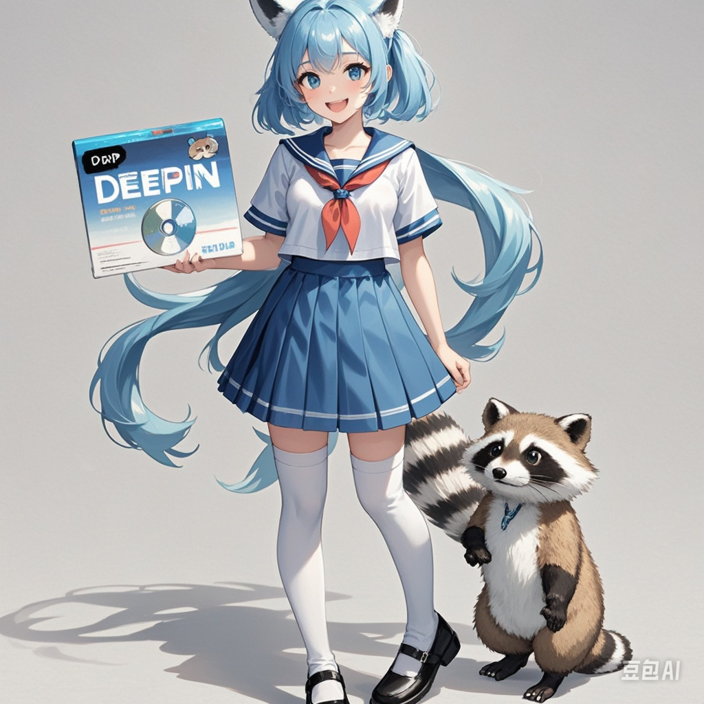 1729969317963.png