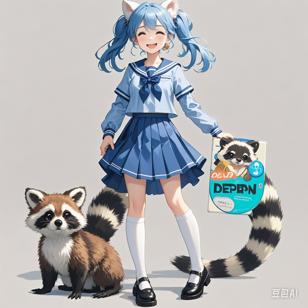 1729969501475.png