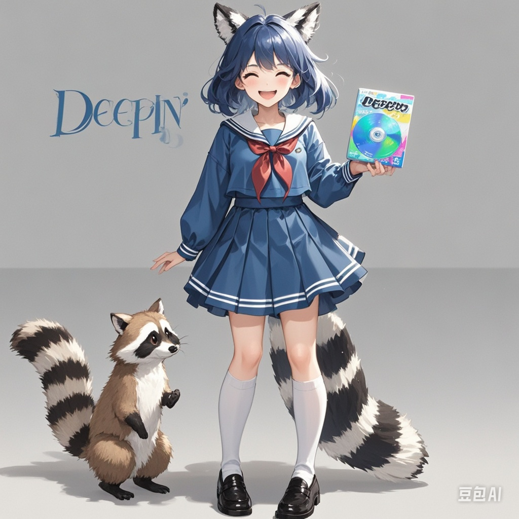 1729969598015.png