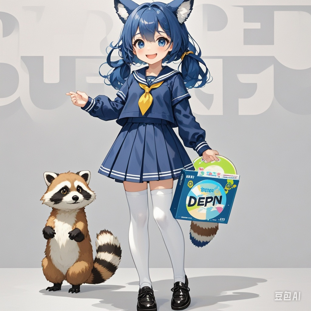 1729969610972.png