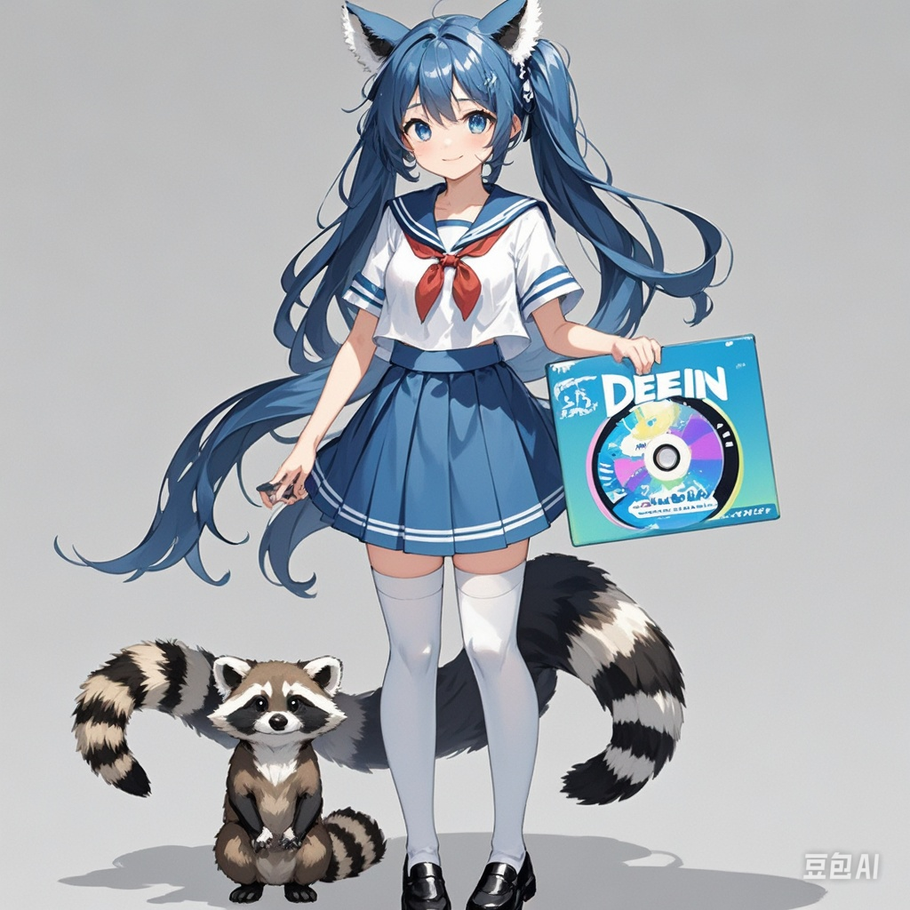 1729969707222.png