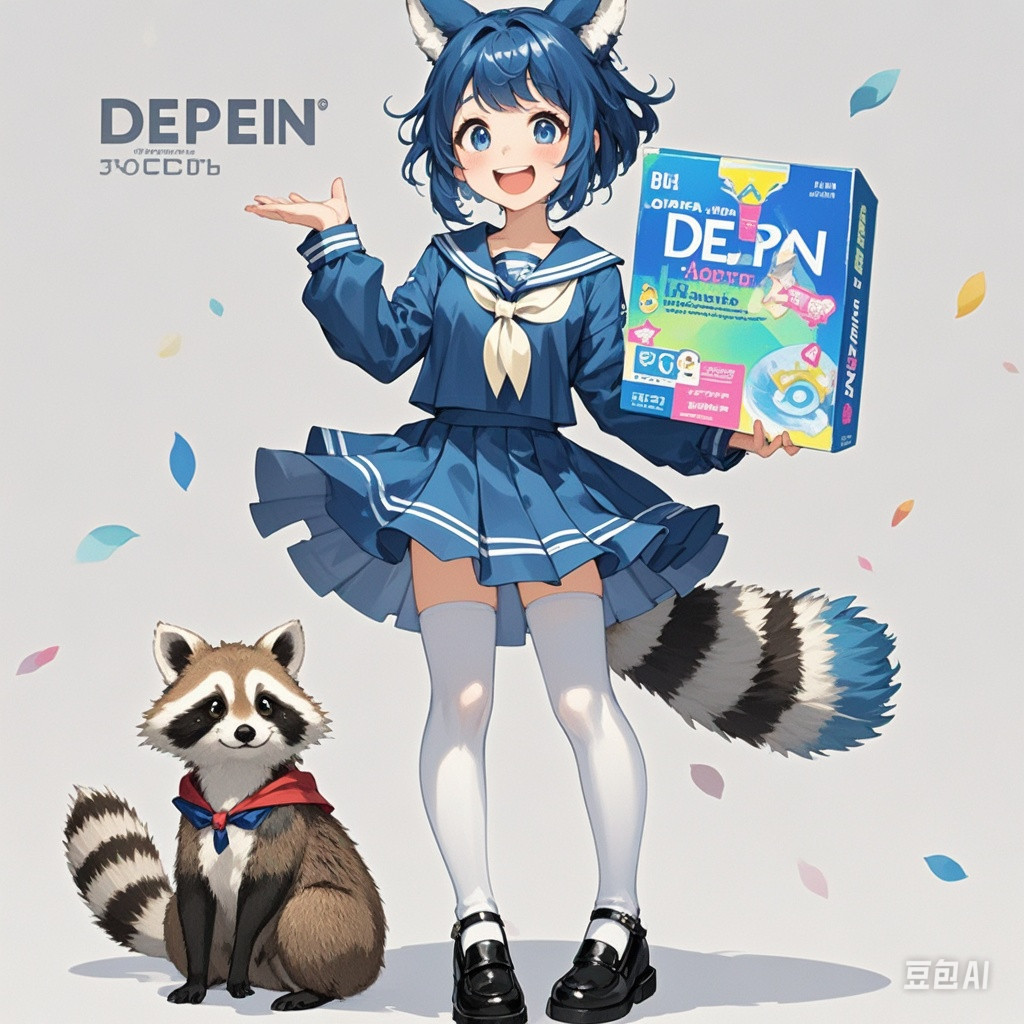 1729970105467.png