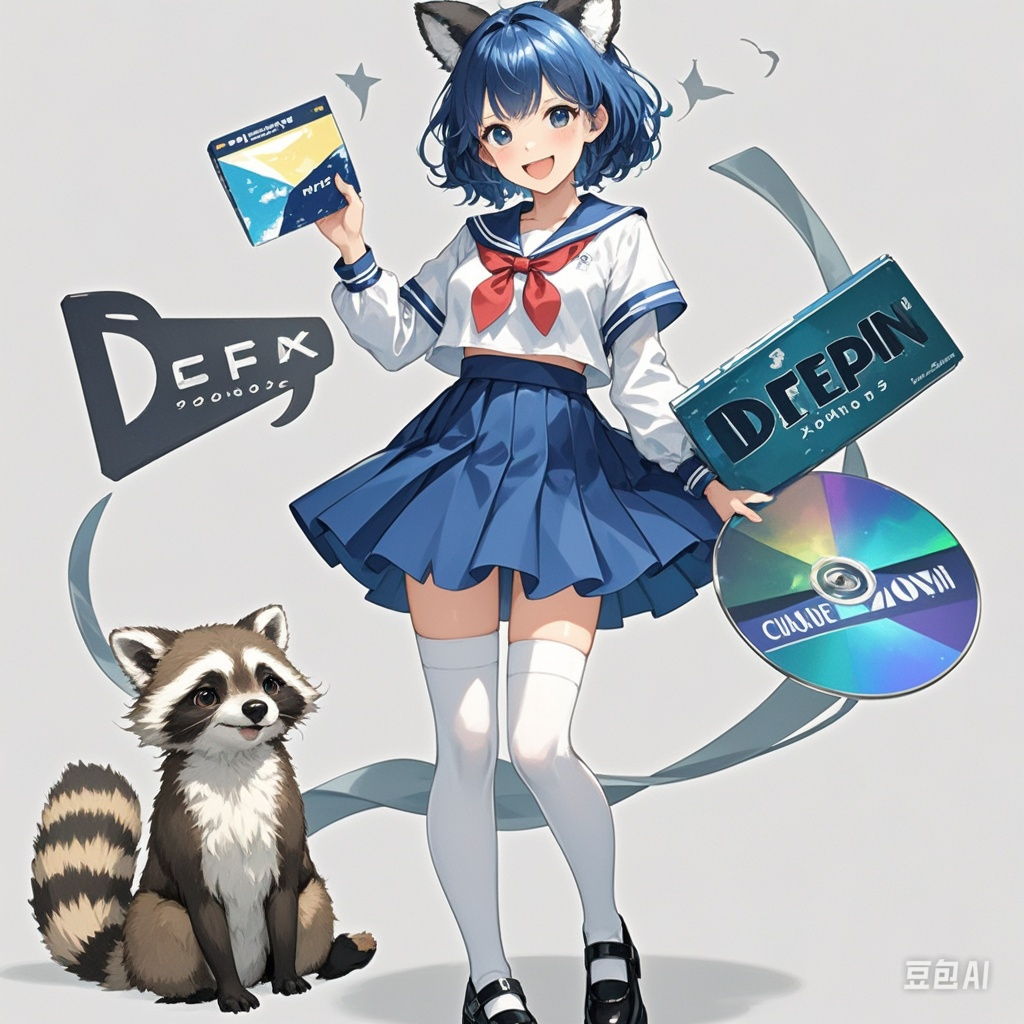 1729970060574.png