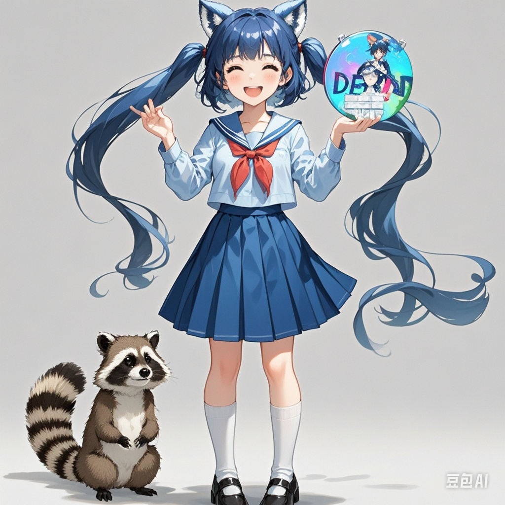 1729969968267.png