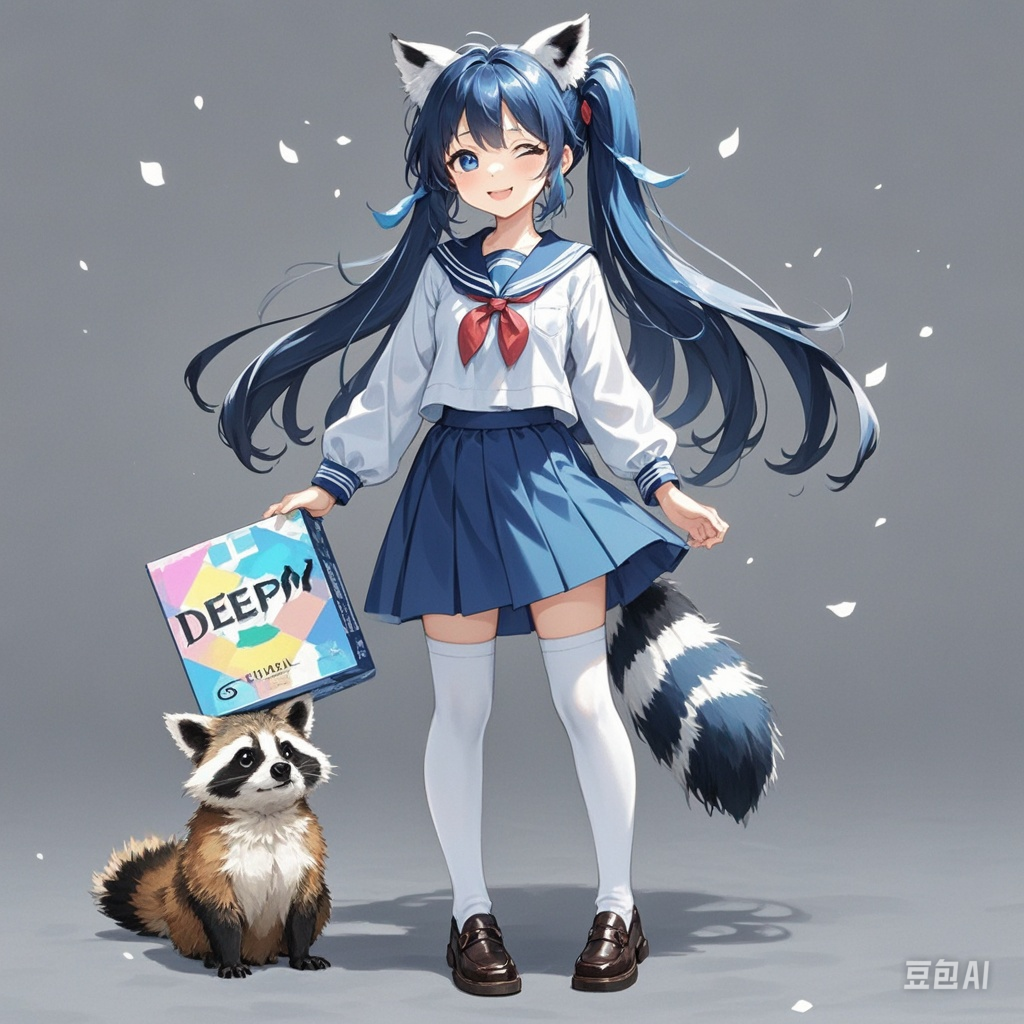 1729970408897.png