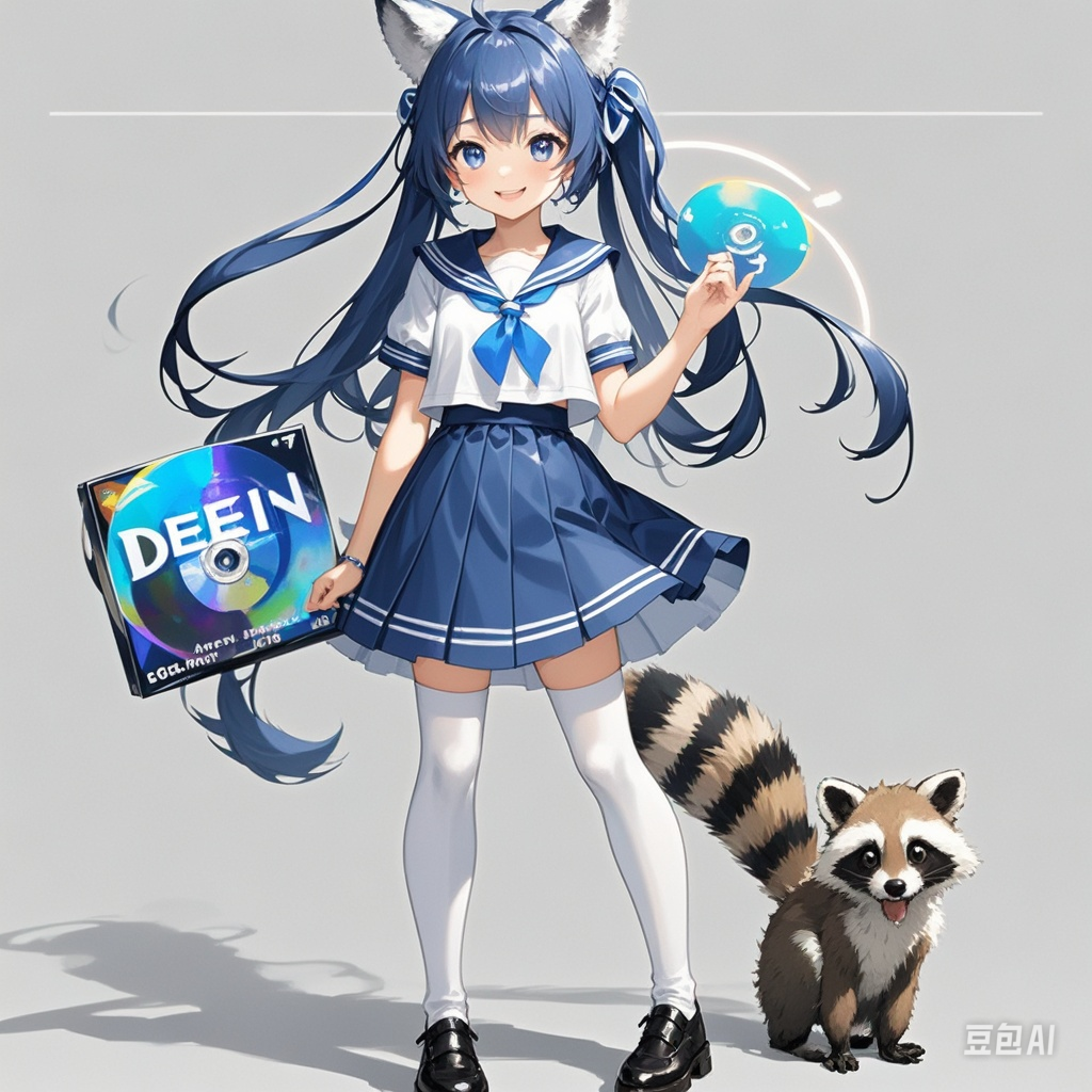 1729970391096.png