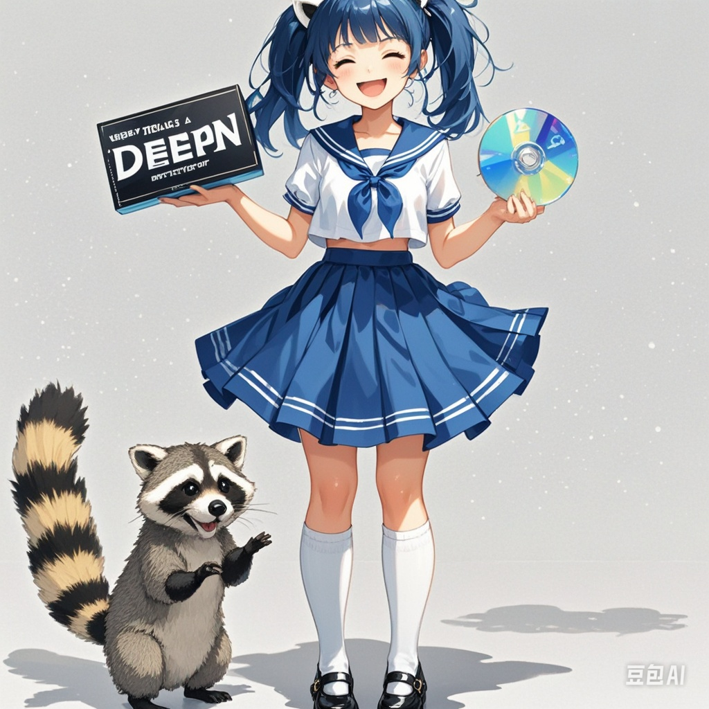 1729970930466.png