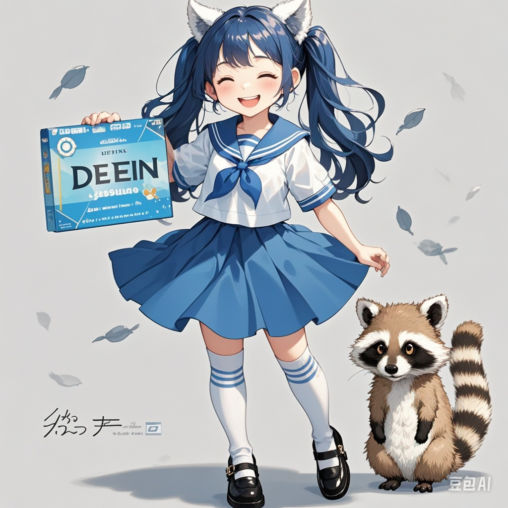 1729970877420.png